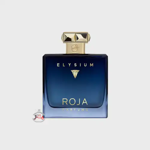 عطر ادکلن روژا داو الیزیوم پور هوم پارفوم کلوژن